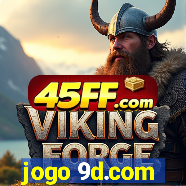 jogo 9d.com